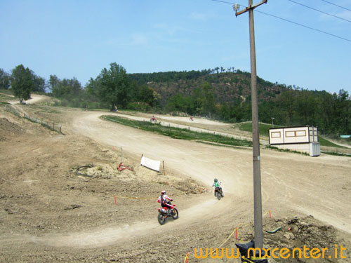 Foto circuito